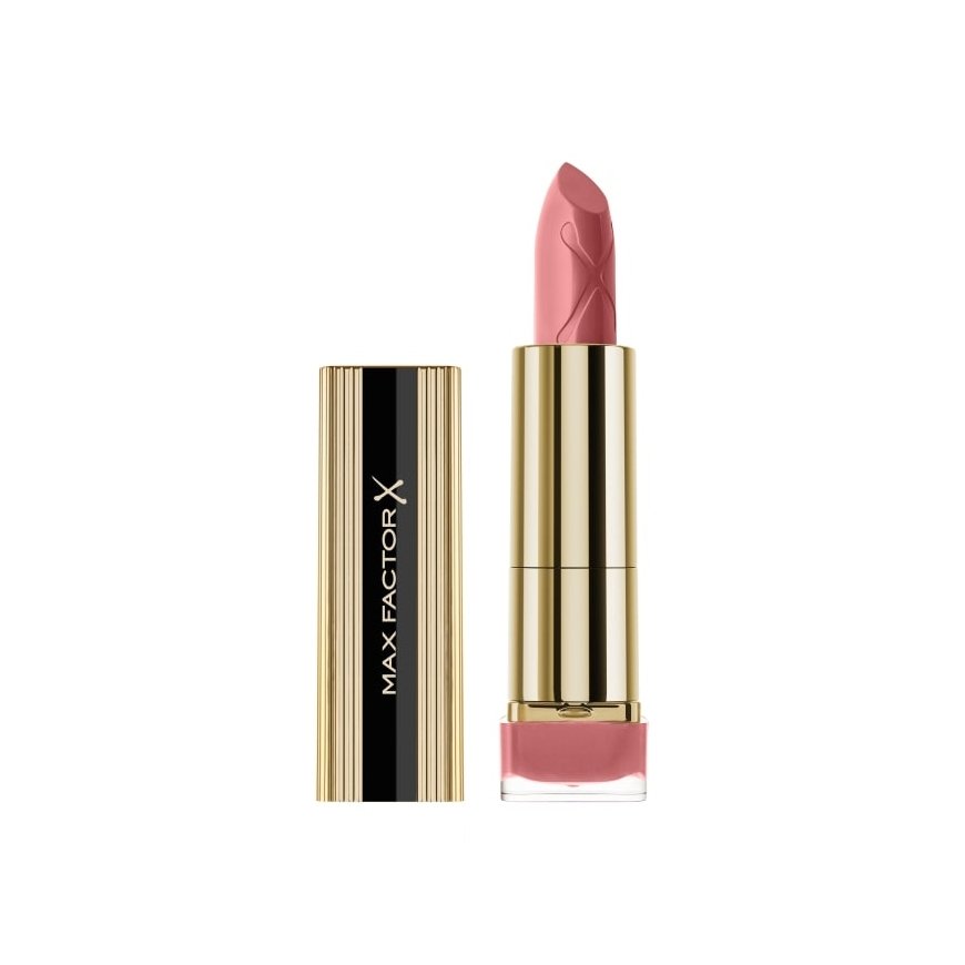 Max Factor Max Factor Colour Elixir
