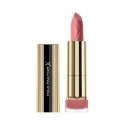 Max Factor Colour Elixir, 010 Toasted Almond, 4g Max Factor Colour Elixir, 010 Toasted Almond, 4g