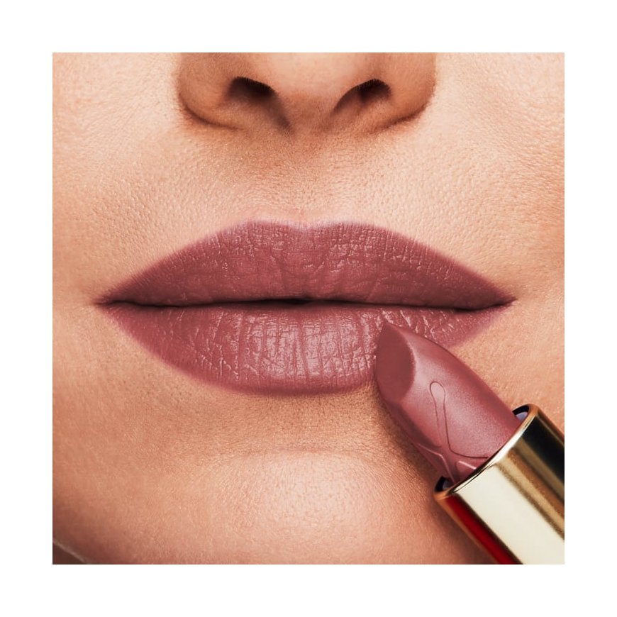 Max Factor Colour Elixir 4 g 010 Toasted Almond Атласный – 3