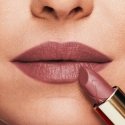 Max Factor Colour Elixir 4 g 010 Toasted Almond „Satin“