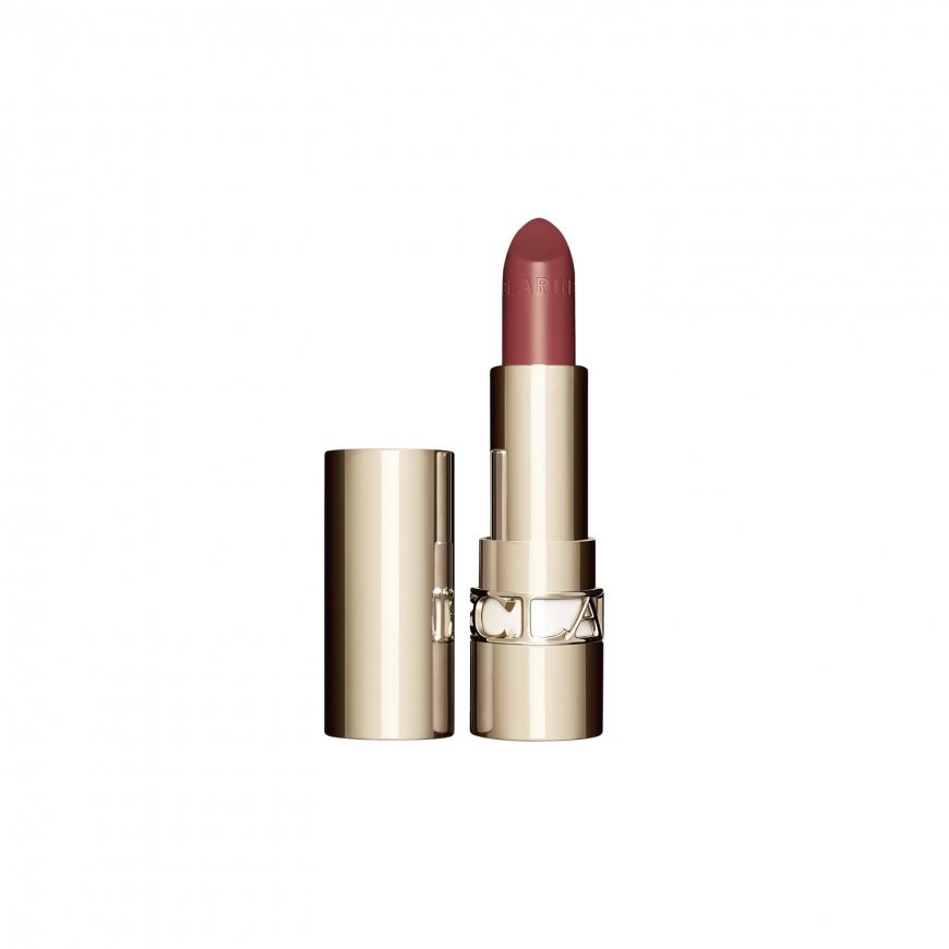 Clarins Joli Rouge 3,5 g