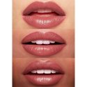 Clarins Joli Rouge 3,5 g 752 rosewood Clarins Joli Rouge 3,5 g 752 rosewood
