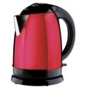 Moulinex BY5305 electric kettle 1.7 L 2400 W Red Moulinex BY5305 electric kettle 1.7 L 2400 W Red