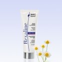 Rexaline Hydra-Shock Cleansing mask Women 75 ml