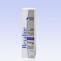Rexaline Hydra-Shock Attīroša maska Sievietes 75 ml Rexaline Hydra-Shock Attīroša maska Sievietes 75 ml