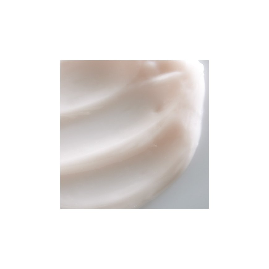 Rexaline Hydra-Shock Valomoji kaukė Moteriškas 75 ml – 4