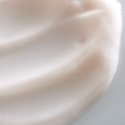 Rexaline Hydra-Shock Puhdistusnaamio Naisten 75 ml