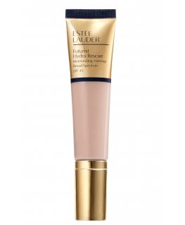 Estée Lauder Futurist Hydra Rescue 35 ml Tuubi Nestemäinen 3C2 Pebble