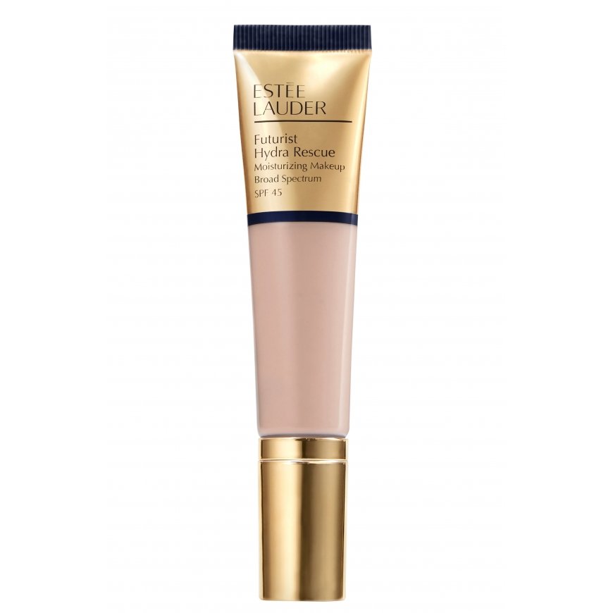Estée Lauder Estée Lauder Futurist Hydra