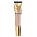 Estée Lauder Futurist Hydra Rescue, 3C2 Pebble, 35ml Estée Lauder Futurist Hydra Rescue, 3C2 Pebble, 35ml