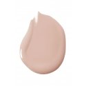 Estée Lauder Futurist Hydra Rescue 35 ml Caurule Šķidrs/Šķidrums 3C2 Pebble Estée Lauder Futurist Hydra Rescue 35 ml Caurule Šķidrs/Šķidrums 3C2 Pebble