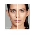 Estée Lauder Futurist Hydra Rescue, 3C2 Pebble, 35ml Estée Lauder Futurist Hydra Rescue, 3C2 Pebble, 35ml