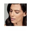 Estée Lauder Futurist Hydra Rescue, 3C2 Pebble, 35ml Estée Lauder Futurist Hydra Rescue, 3C2 Pebble, 35ml