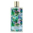 Wild Orchid Shower Gel - Sprchový gel Wild Orchid Shower Gel - Sprchový gel