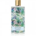 Wild Orchid Shower Gel - Sprchový gel Wild Orchid Shower Gel - Sprchový gel