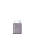 Hydrate-Me.Wash Moisture Shampoo Hydrate-Me.Wash Moisture Shampoo