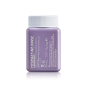 Hydrate-Me.Wash Moisture Shampoo Hydrate-Me.Wash Moisture Shampoo