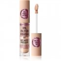IRL Filter Finish Soft Matte Concealer - Dlouhotrvající a plně k IRL Filter Finish Soft Matte Concealer - Dlouhotrvající a plně k