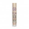IRL Filter Finish Soft Matte Concealer - Dlouhotrvající a plně k IRL Filter Finish Soft Matte Concealer - Dlouhotrvající a plně k