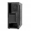 iBox ANTILA 39 Midi Tower Must iBox ANTILA 39 Midi Tower Must