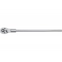 Yato YT-1360 ratchet wrench Chromium-vanadium steel 19 mm 1 pc(s) Stainless steel 24 Yato YT-1360 ratchet wrench Chromium-vanadium steel 19 mm 1 pc(s) Stainless steel 24