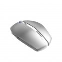 CHERRY GENTIX BT pele Speļu Abām rokām Bluetooth sistēma Optisks 2000 DPI