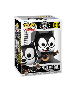FUNKO POP! Vinyl figuur: Felix the Cat