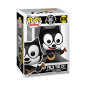 FUNKO POP! Vinila figūra: Felix the Cat FUNKO POP! Vinila figūra: Felix the Cat