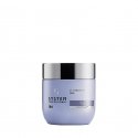 Luxeblond Mask - Regenerační maska pro blond vlasy Luxeblond Mask - Regenerační maska pro blond vlasy