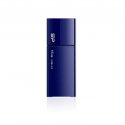 Silicon Power Blaze B05 USB-välkmälu 16 GB USB tüüp A 3.2 Gen 1 (3.1 Gen 1) Sinine