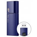 Silicon Power Blaze B05 USB flash drive 16 GB USB Type-A 3.2 Gen 1 (3.1 Gen 1) Blue