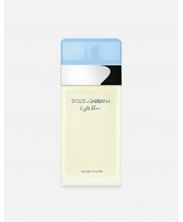 Dolce&Gabbana Light Blue 200 ml Naised