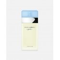Dolce&Gabbana Light Blue 200 ml Naisten Dolce&Gabbana Light Blue 200 ml Naisten