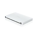 Ubiquiti UISP Pro Valdomas L2 Gigabit Ethernet (10/100/1000) Maitinimas per Eternetą (PoE) Balta Ubiquiti UISP Pro Valdomas L2 Gigabit Ethernet (10/100/1000) Maitinimas per Eternetą (PoE) Balta