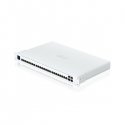 Ubiquiti UISP Pro Juhitav L2 Gigabit Ethernet (10/100/1000) Power over Ethernet tugi Valge Ubiquiti UISP Pro Juhitav L2 Gigabit Ethernet (10/100/1000) Power over Ethernet tugi Valge