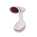 JATA JEPL7000 steam ironing station 1630 W 300 L Ceramic soleplate White JATA JEPL7000 steam ironing station 1630 W 300 L Ceramic soleplate White