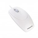 CHERRY M-5400-0 hiir Kontor Mõlemakäeline USB tüüp A Optiline 1000 DPI CHERRY M-5400-0 hiir Kontor Mõlemakäeline USB tüüp A Optiline 1000 DPI