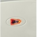 CHERRY M-5400-0 компьютерная мышь Офисная Для обеих рук USB тип-A Оптический 1000 DPI CHERRY M-5400-0 компьютерная мышь Офисная Для обеих рук USB тип-A Оптический 1000 DPI