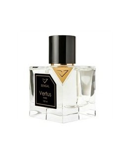 Nishane Tuberose X pure perfume unisex 100 ml