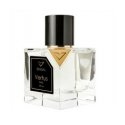 Nishane Tuberose X pure perfume unisex 100 ml Nishane Tuberose X pure perfume unisex 100 ml