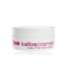 Kallos Vegan Soul Nourishing Shampoo nourishing shampoo for dry