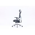 Sihoo M90C ergonomic office chair, black Sihoo M90C ergonomic office chair, black