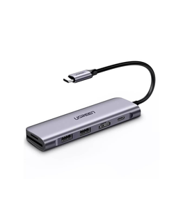 Genius KB-118 II COPILOT, keyboard CZ/SK, klasyczna, waterproof rodzaj with cable (USB), black