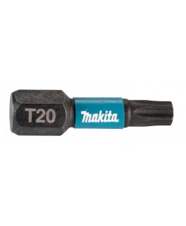 Makita E-12382 suktuvo antgalis