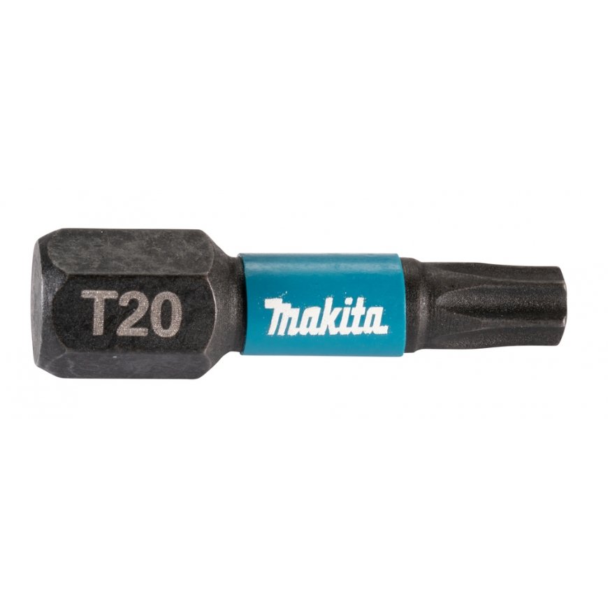 Makita E-12382 бита для отверток