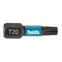 Makita E-12382 suktuvo antgalis Makita E-12382 suktuvo antgalis