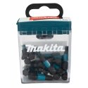 Makita E-12382 suktuvo antgalis Makita E-12382 suktuvo antgalis