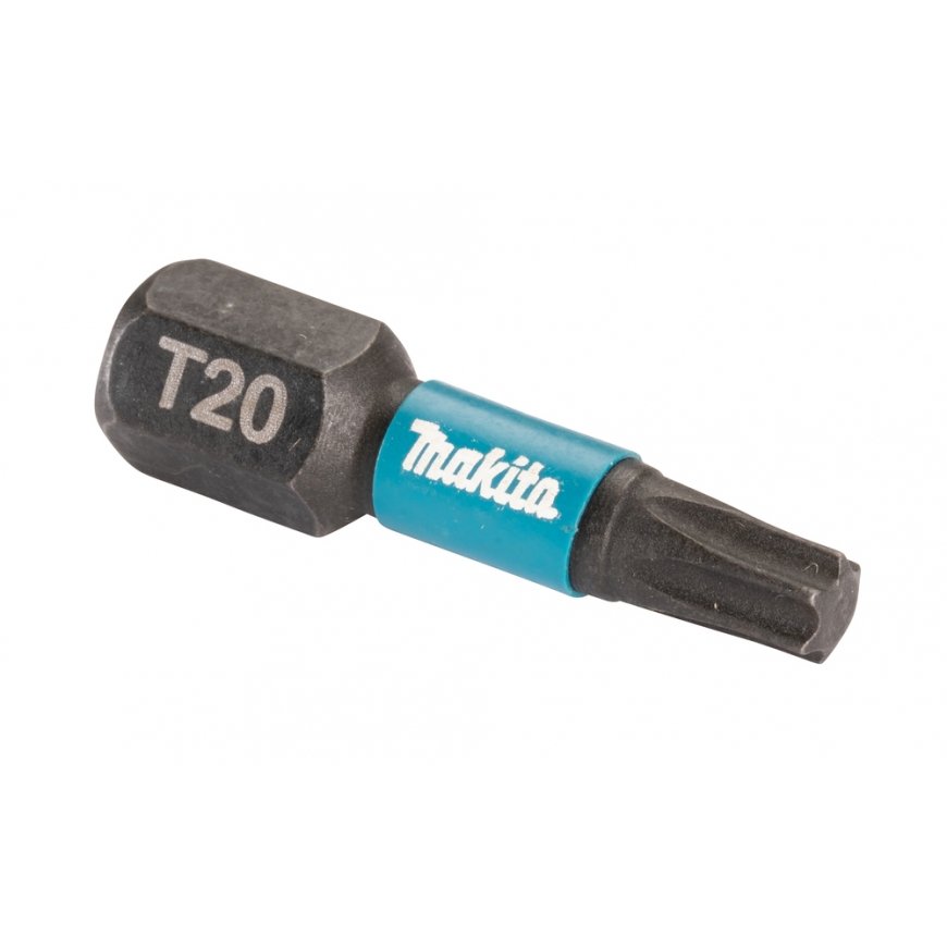 Makita E-12382 бита для отверток – 3