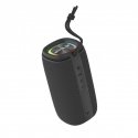 Tellur Eclipse Bluetooth Speaker 12W black Tellur Eclipse Bluetooth Speaker 12W black