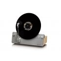 Lenco LSA-071SI silber